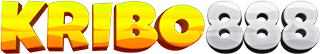KRIBO888